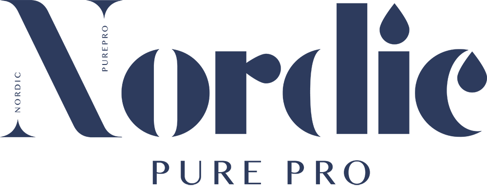 Nordic Pure Pro